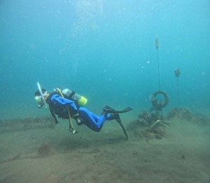 DCIM100GOPROGOPR0285.JPG