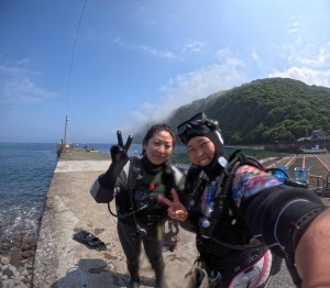 DCIM100GOPROGOPR0292.JPG