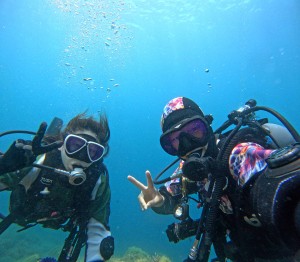 DCIM100GOPROGOPR0338.JPG