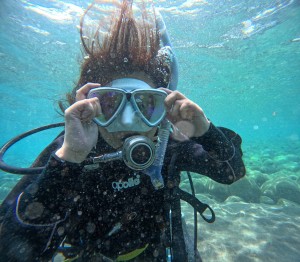 DCIM100GOPROGOPR0350.JPG