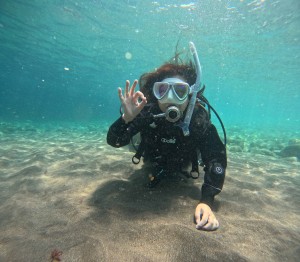 DCIM100GOPROGOPR0352.JPG