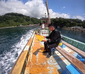 DCIM100GOPROGOPR0367.JPG
