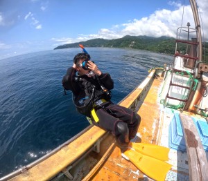 DCIM100GOPROGOPR0368.JPG
