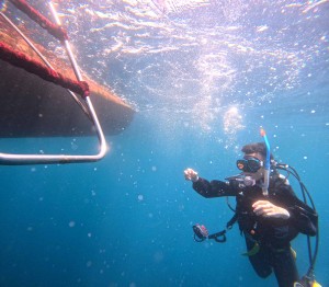 DCIM100GOPROGOPR0409.JPG