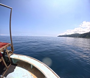 DCIM100GOPROGOPR0410.JPG