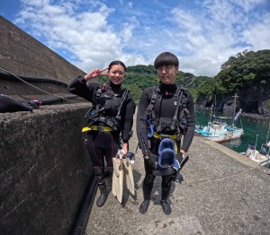 DCIM100GOPROGOPR0412.JPG