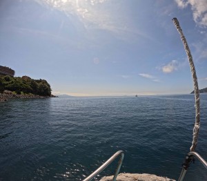 DCIM100GOPROGOPR0413.JPG