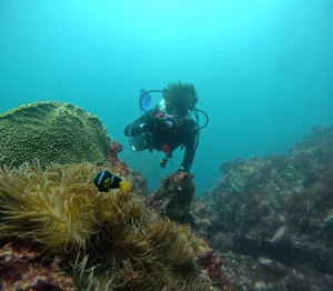 DCIM100GOPROGOPR0427.JPG