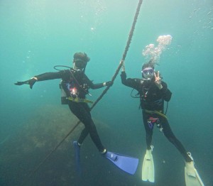 DCIM100GOPROGOPR0439.JPG