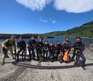 GOPR0441
