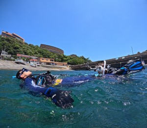 DCIM100GOPROGOPR0453.JPG