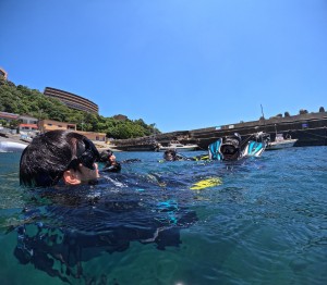 DCIM100GOPROGOPR0455.JPG
