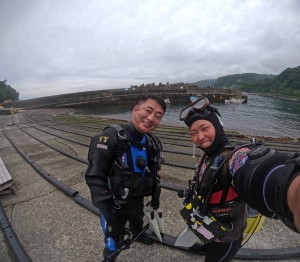 DCIM100GOPROGOPR0476.JPG
