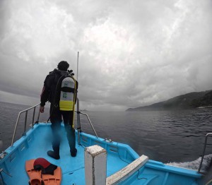 DCIM100GOPROGOPR0514.JPG