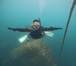 DCIM100GOPROGOPR0535.JPG