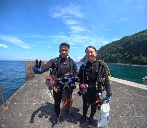 DCIM100GOPROGOPR0599.JPG