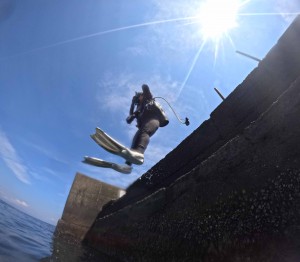 DCIM100GOPROGOPR0604.JPG