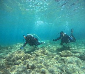 DCIM100GOPROGOPR0605.JPG
