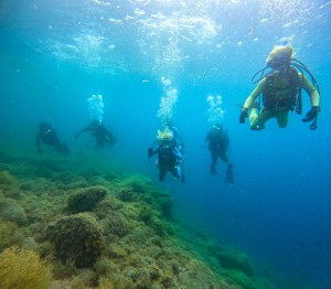 GOPR0705