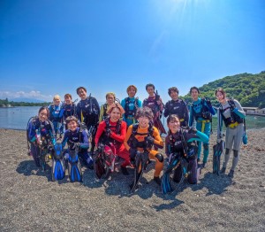 GOPR0714