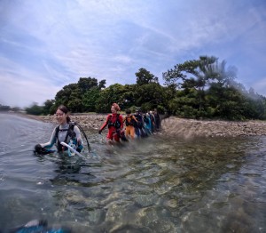 GOPR0734