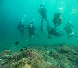 GOPR0744