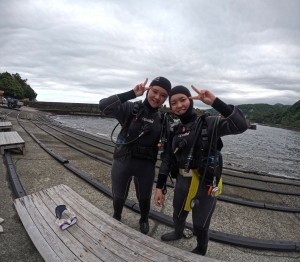 DCIM100GOPROGOPR4956.JPG