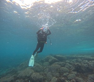 DCIM100GOPROGOPR4958.JPG