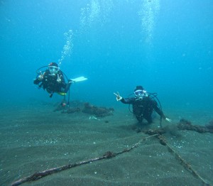 DCIM100GOPROGOPR4963.JPG