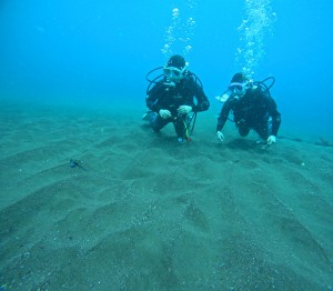DCIM100GOPROGOPR4972.JPG