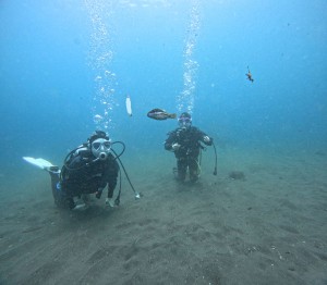 DCIM100GOPROGOPR5028.JPG