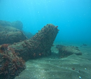 DCIM100GOPROGOPR5037.JPG