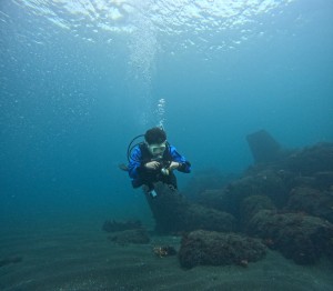 DCIM100GOPROGOPR5038.JPG