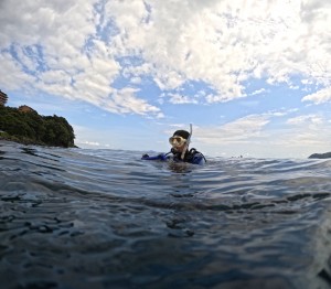 DCIM100GOPROGOPR5076.JPG