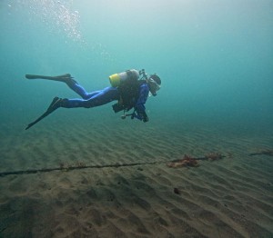 DCIM100GOPROGOPR5087.JPG