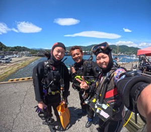 DCIM100GOPROGOPR5238.JPG