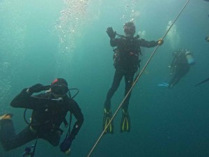 DCIM100GOPROGOPR5307.JPG