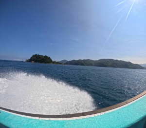DCIM100GOPROGOPR5308.JPG