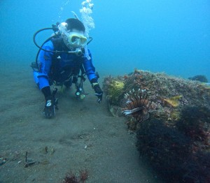 DCIM100GOPROGOPR5330.JPG