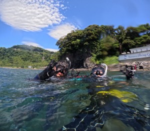 DCIM100GOPROGOPR5841.JPG