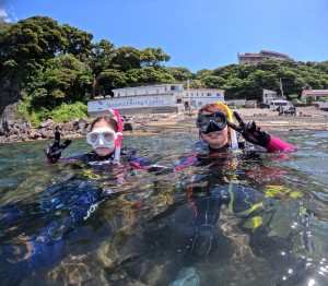 DCIM100GOPROGOPR5844.JPG