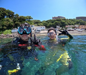 DCIM100GOPROGOPR5846.JPG
