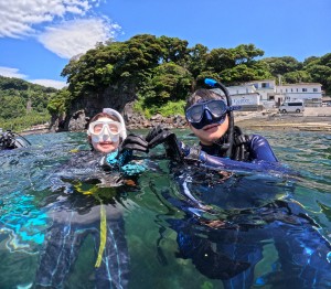 DCIM100GOPROGOPR5848.JPG