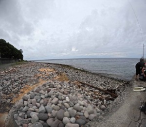 DCIM100GOPROGOPR5878.JPG