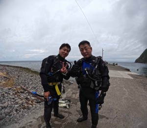 DCIM100GOPROGOPR5879.JPG