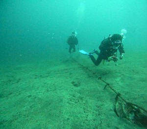 DCIM100GOPROGOPR5940.JPG