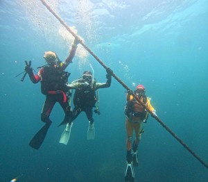 DCIM100GOPROGOPR6376.JPG