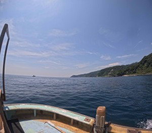 DCIM100GOPROGOPR6260.JPG