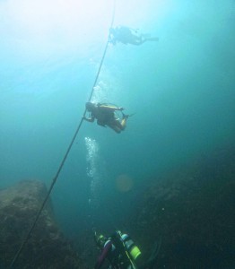 DCIM100GOPROGOPR6265.JPG