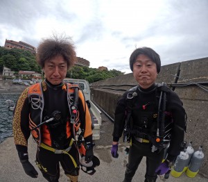 DCIM100GOPROGOPR9799.JPG